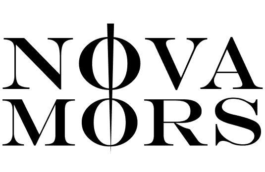 Novamors